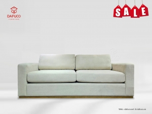 SOFA NỶ