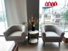 sofa-ny - ảnh nhỏ 3