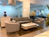 sofa-ny - ảnh nhỏ 4
