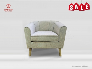 SOFA NỶ