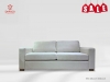 sofa-ny - ảnh nhỏ  1