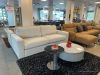sofa-ny - ảnh nhỏ 3