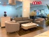 sofa-ny-q0001/g0005 - ảnh nhỏ  1