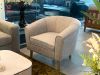 sofa-ny-q0001/g0005 - ảnh nhỏ 3