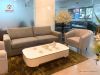 sofa-ny-q0001/g0005 - ảnh nhỏ 4