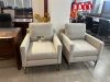 sofa-ny - ảnh nhỏ 3