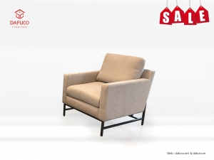 SOFA NỶ