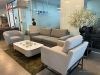 sofa-ny - ảnh nhỏ 3