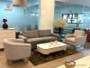 sofa-ny - ảnh nhỏ 4