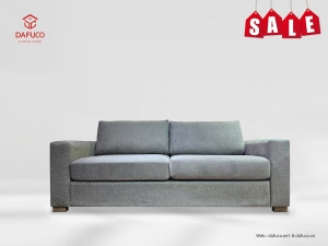SOFA NỶ