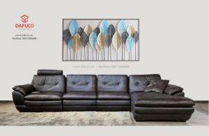 SOFA  ITALY RMS476 (B+B1)
