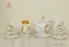 bo-tra-binh-an-bach-ngoc - ảnh nhỏ  1