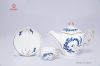 bo-tra-binh-an-limited-edition-02 - ảnh nhỏ 3