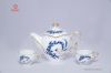 bo-tra-binh-an-limited-edition-02 - ảnh nhỏ 4