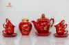 bo-tra-binh-an-hong-ngoc-ruby - ảnh nhỏ  1