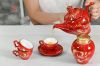 bo-tra-binh-an-hong-ngoc-ruby - ảnh nhỏ 2