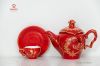 bo-tra-binh-an-hong-ngoc-ruby - ảnh nhỏ 3