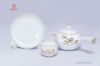 bo-tra-hoa-lan-white-jade - ảnh nhỏ 2