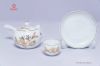 bo-tra-hoa-lan-white-jade - ảnh nhỏ 3