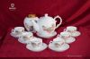 bo-tra-an-yen - ảnh nhỏ  1