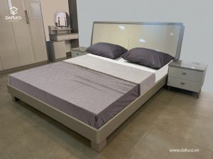 BỘ GIƯỜNG TỦ