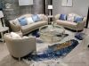 sofa-tan-co-dien - ảnh nhỏ  1