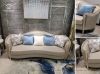sofa-tan-co-dien - ảnh nhỏ 5