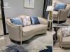 sofa-tan-co-dien - ảnh nhỏ 6