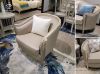 sofa-tan-co-dien - ảnh nhỏ 7