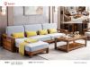 sofa-go-ny - ảnh nhỏ  1
