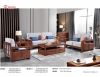 sofa-go-ny - ảnh nhỏ  1