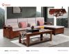 sofa-go-ny - ảnh nhỏ  1