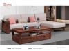 sofa-go-ny - ảnh nhỏ  1