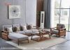 sofa-go-ny - ảnh nhỏ  1
