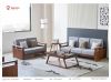 sofa-go-ny - ảnh nhỏ  1
