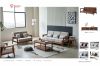 sofa-go-ny - ảnh nhỏ  1