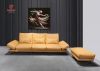 sofa-da-bo-y - ảnh nhỏ 2