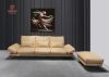 sofa-da-bo-y - ảnh nhỏ 3