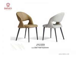 JY1559
