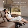 sofa-thong-minh-chinh-dien-cheers-sofa - ảnh nhỏ 10