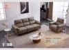 sofa-thong-minh-chinh-dien-cheers-sofa - ảnh nhỏ 11