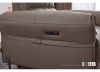 sofa-thong-minh-chinh-dien-cheers-sofa - ảnh nhỏ 12