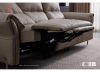 sofa-thong-minh-chinh-dien-cheers-sofa - ảnh nhỏ 13