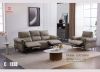 sofa-thong-minh-chinh-dien-cheers-sofa - ảnh nhỏ 15