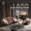 sofa-thong-minh-chinh-dien-cheers-sofa - ảnh nhỏ 2