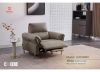 sofa-thong-minh-chinh-dien-cheers-sofa - ảnh nhỏ 3