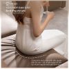 sofa-thong-minh-chinh-dien-cheers-sofa - ảnh nhỏ 4