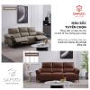 sofa-thong-minh-chinh-dien-cheers-sofa - ảnh nhỏ 8