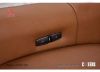 sofa-thong-minh-chinh-dien-cheers-sofa - ảnh nhỏ 3