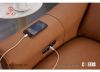 sofa-thong-minh-chinh-dien-cheers-sofa - ảnh nhỏ 4